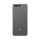 Huawei Plastikowe Plecki do Huawei Y6 2018 przezroczysty - 431736 - zdjęcie 2